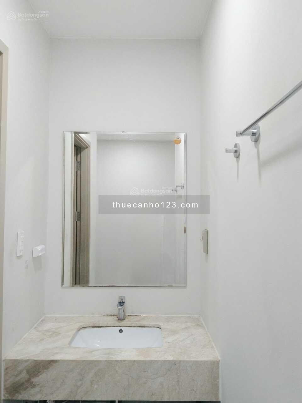 Cho thuê căn 2PN2WC có nội thất tại Jamona Heights - 13 tr/tháng - Ảnh 7