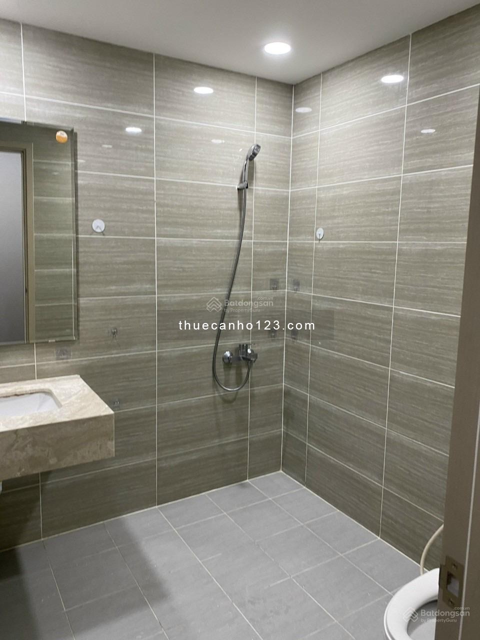 Jamona Height Bùi Văn Ba, Q7, 2PN 2WC 76m2 full NT chỉ 14tr - Ảnh 6