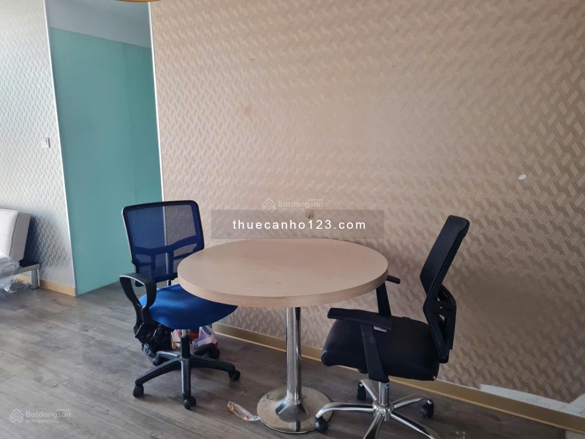 Cho thuê căn hộ Jamona Heights Quận 7 3PN, 2WC, 95m², full nội thất Giá 16 triệu/tháng - Ảnh 2