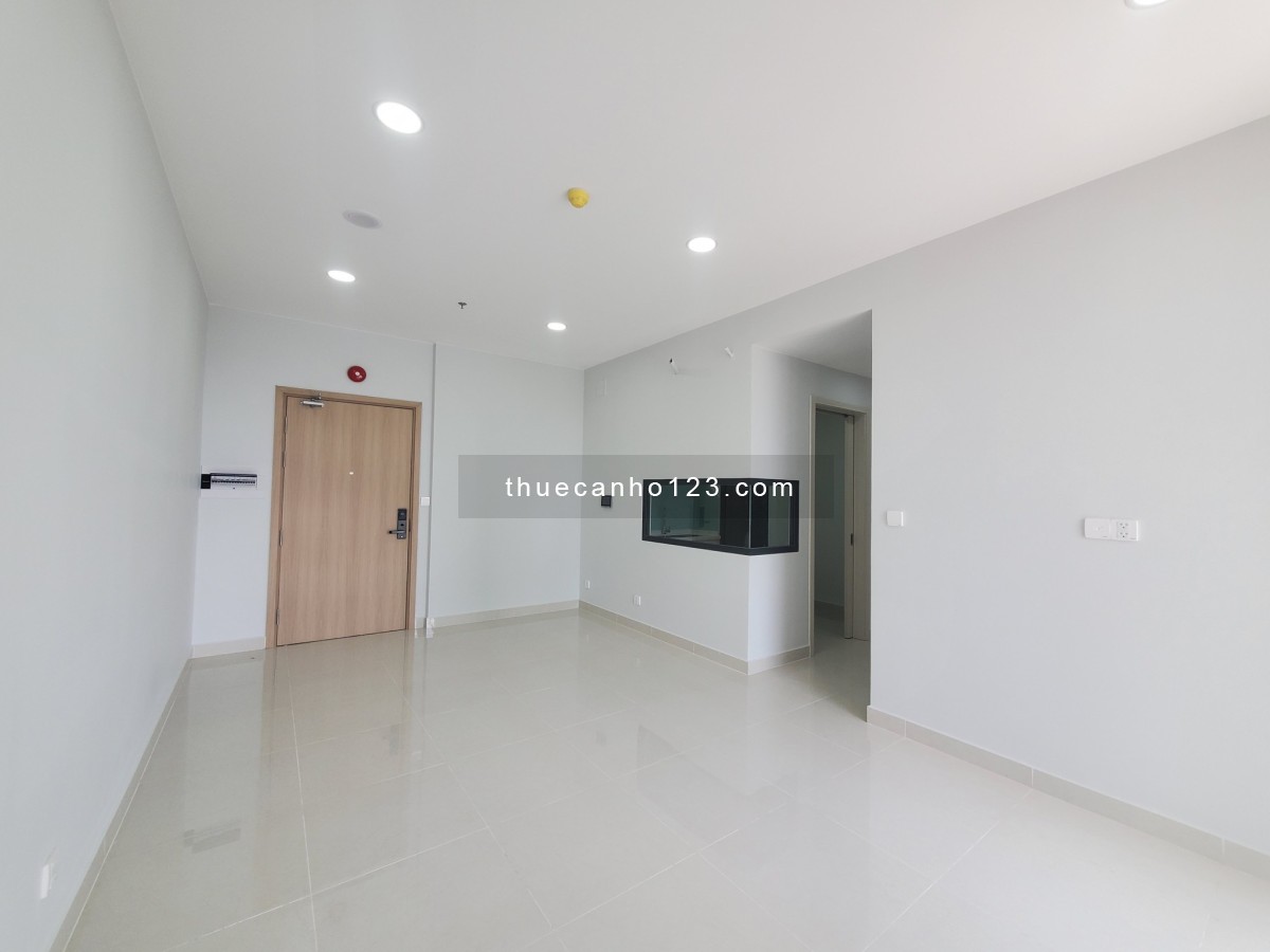 Cho thuê căn 3PN nhà mới nội thất mới giá 24tr/tháng nhận nhà ở ngay - Ảnh 7