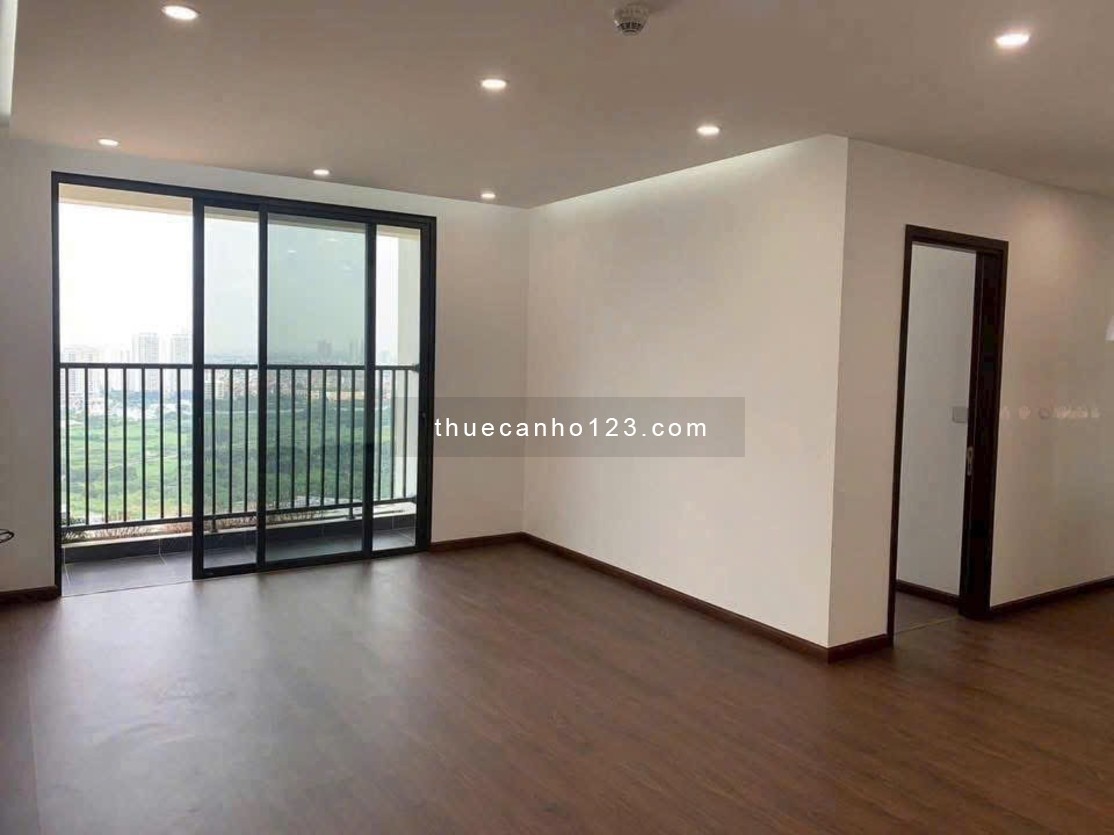 Cần cho thuê căn hộ Nguyễn Kim, trung tâm Quân 10, 2PN, 2WC, nhà mới - Ảnh 3