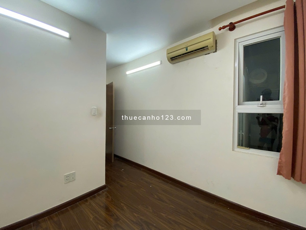 Căn hộ Era (The Useful) Lạc Long Quân, Tân Bình: 73m2-2p ngủ, 2wc, giá 9.5tr - Ảnh 2