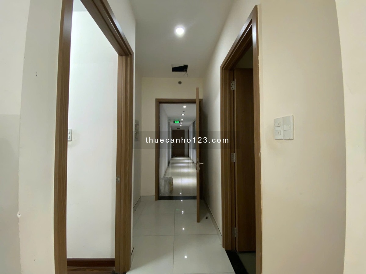 Căn hộ Era (The Useful) Lạc Long Quân, Tân Bình: 73m2-2p ngủ, 2wc, giá 9.5tr - Ảnh 3