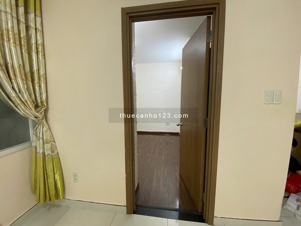 Căn hộ Era (The Useful) Lạc Long Quân, Tân Bình: 73m2-2p ngủ, 2wc, giá 9.5tr - Ảnh 6