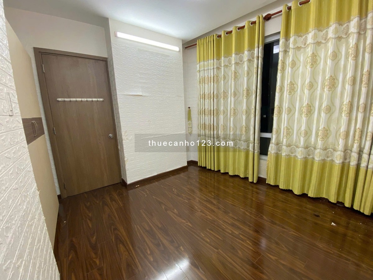 Căn hộ Era (The Useful) Lạc Long Quân, Tân Bình: 73m2-2p ngủ, 2wc, giá 9.5tr - Ảnh 8