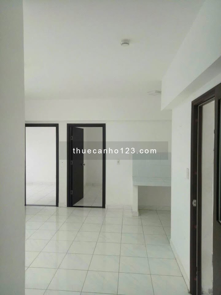 Rổ hàng cho thuê 1PN - 2PN - 3PN giá tốt tại Celadon City - Ảnh 2