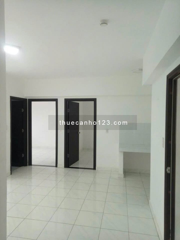 Rổ hàng cho thuê 1PN - 2PN - 3PN giá tốt tại Celadon City - Ảnh 3