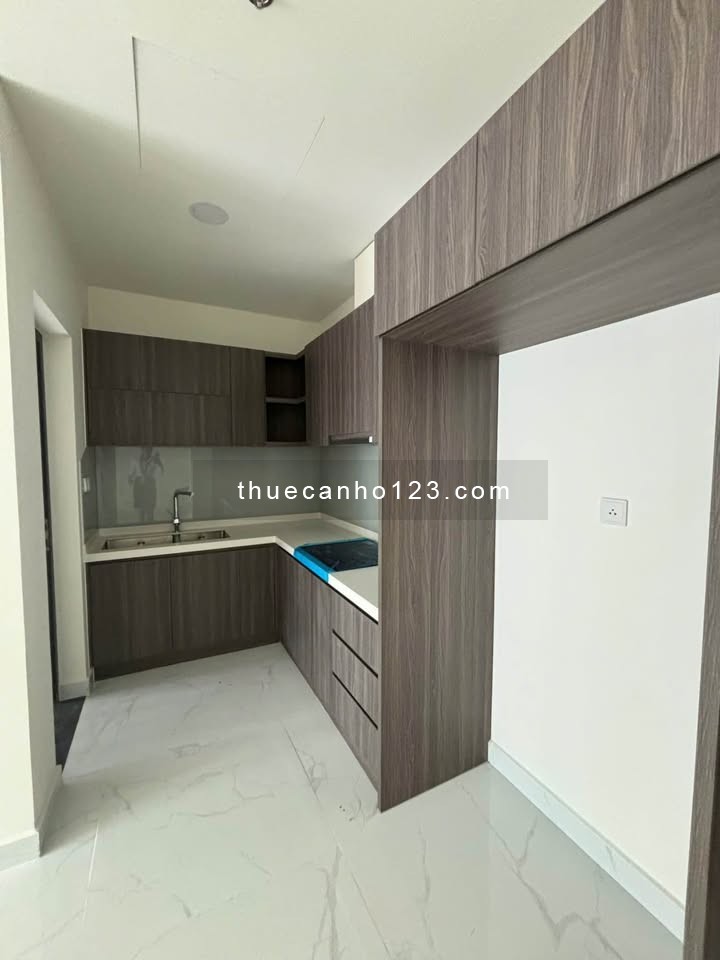 Diamond Centery - Celadon City ngay Aeon Tân Phú cho thuê 96m - 2PN 2WC ban công thoáng - Ảnh 4