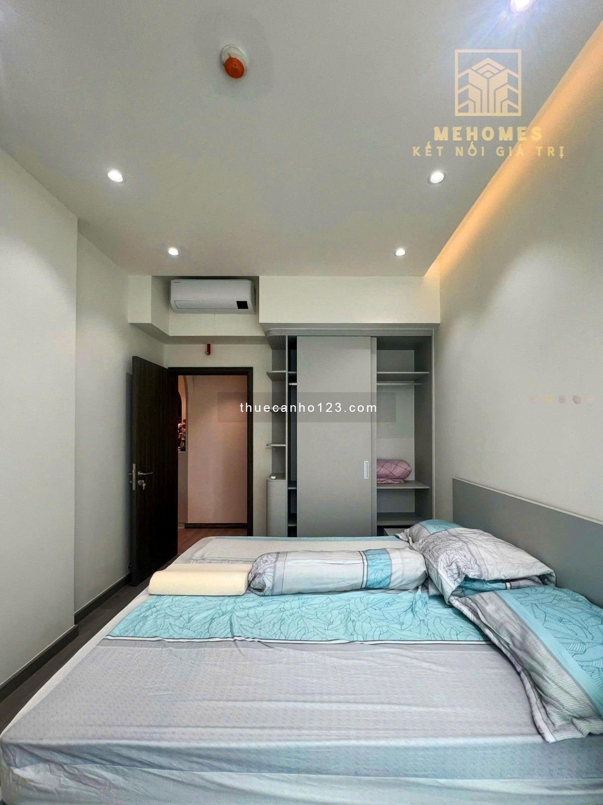 [HOT] Căn hộ cho thuê tại Celadon City Tân Phú - Nhiều lựa chọn mới! - Ảnh 2