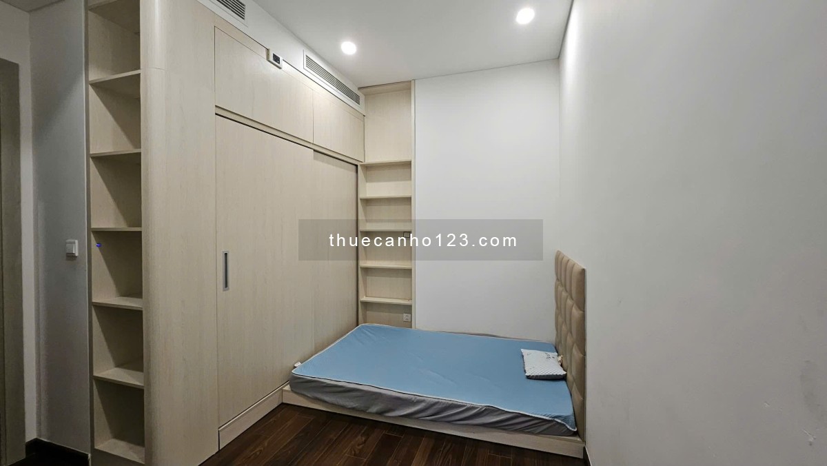Chính chủ gửi cho thuê căn Mas C 2PN Full Nội Thất – Chỉ 13,5 Triệu - Ảnh 2