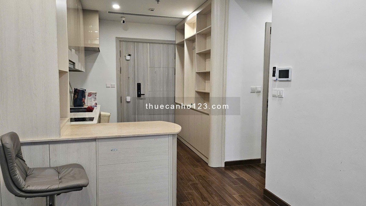 Chính chủ gửi cho thuê căn Mas C 2PN Full Nội Thất – Chỉ 13,5 Triệu - Ảnh 3