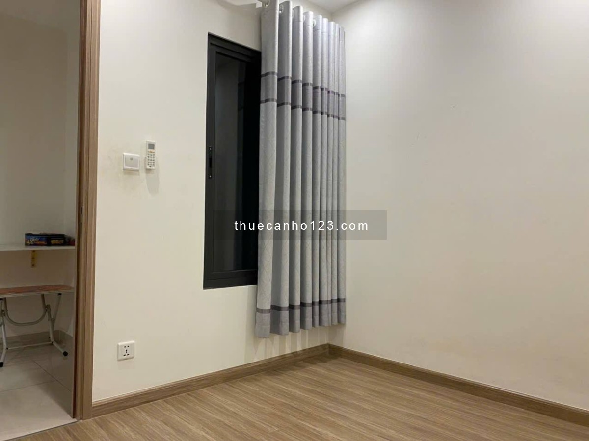 Cho thuê căn gần Full S3 Vinhomes Q9 - Giá tốt ở liền - Ảnh 3