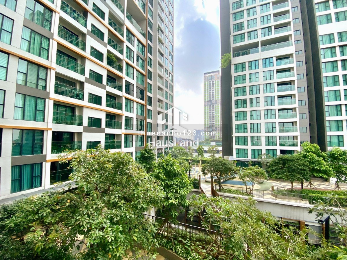 2 PHÒNG NGỦ NHÀ ĐẸP SẮP TRỐNG FELIZ EN VISTA FULL NỘI THẤT GIÁ CHỈ 23TR/ THÁNG. LIÊN HỆ 24/7 - Ảnh 6