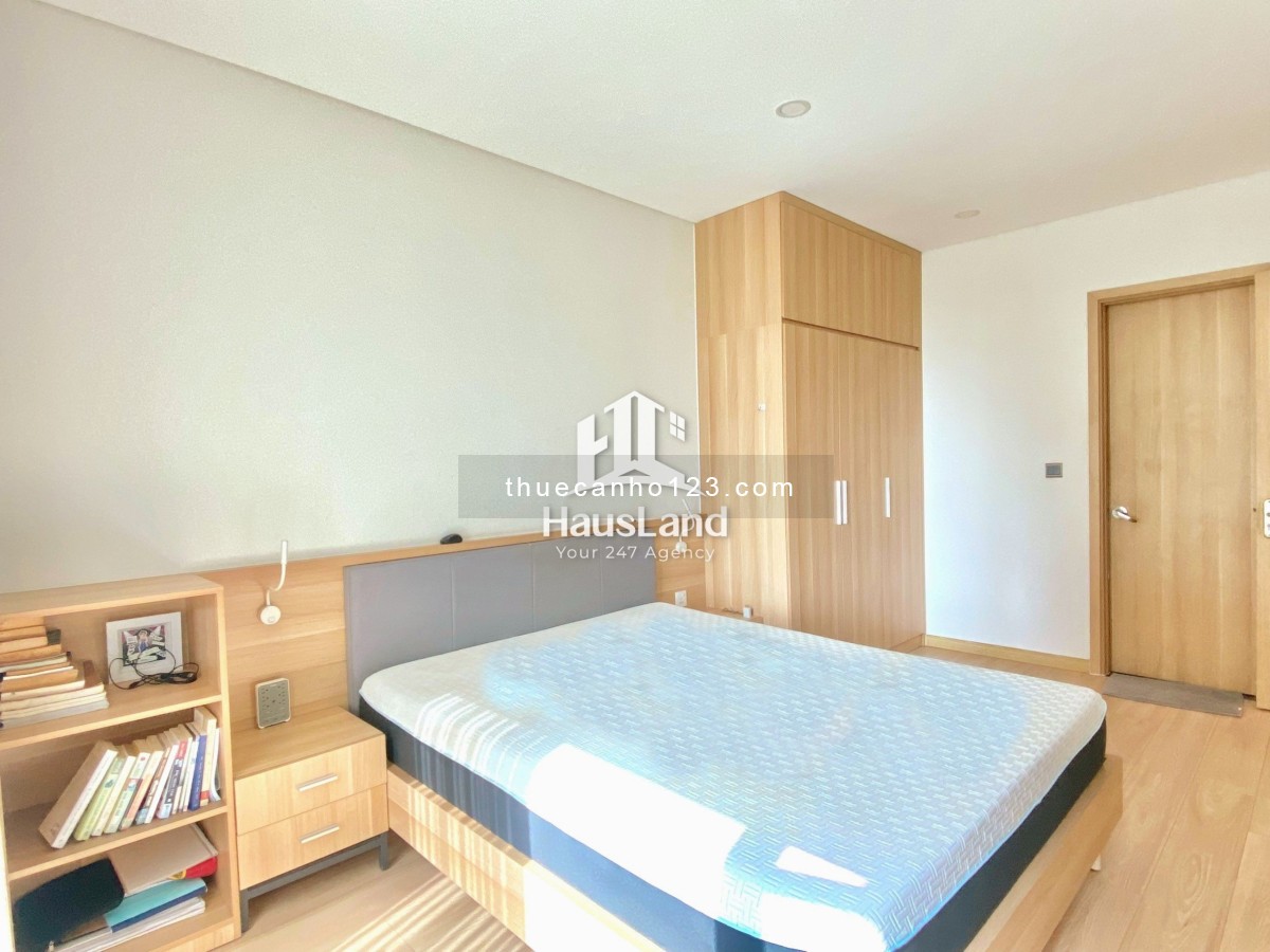 2 PHÒNG NGỦ NHÀ ĐẸP SẮP TRỐNG FELIZ EN VISTA FULL NỘI THẤT GIÁ CHỈ 23TR/ THÁNG. LIÊN HỆ 24/7 - Ảnh 8