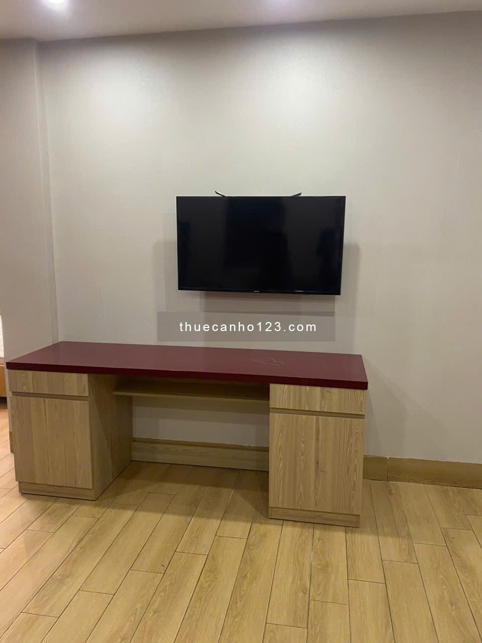 Cho thuê Căn hộ Apartment 1N1K tại ngõ 294 Kim Mã, Ba Đình. Ngõ nông rộng ô tô vào nhà. Chỉ 10tr - Ảnh 8