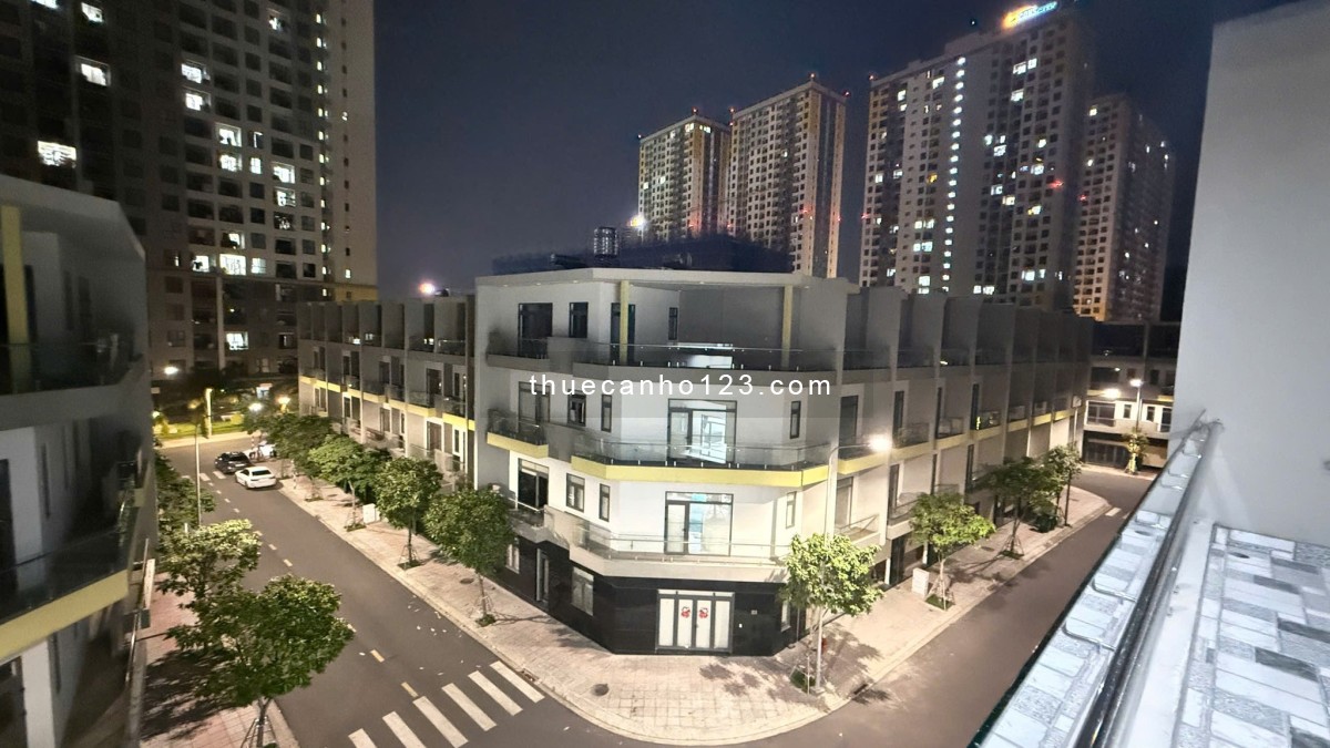[chính chủ] cho thuê phòng xịn – khai xuân giá tốt tại Bcons City - Ảnh 2