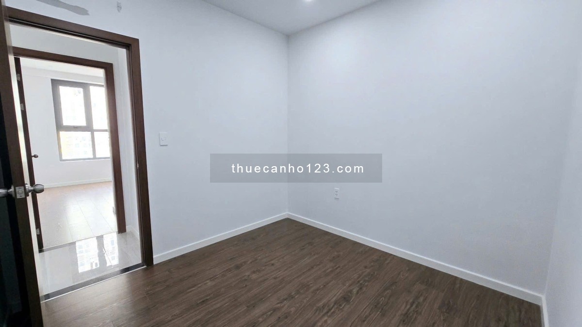 Giỏ hàng cho thuê chung cư Bcons City - Giá tốt - Nhà trống sẵn vào ngay - Ảnh 5
