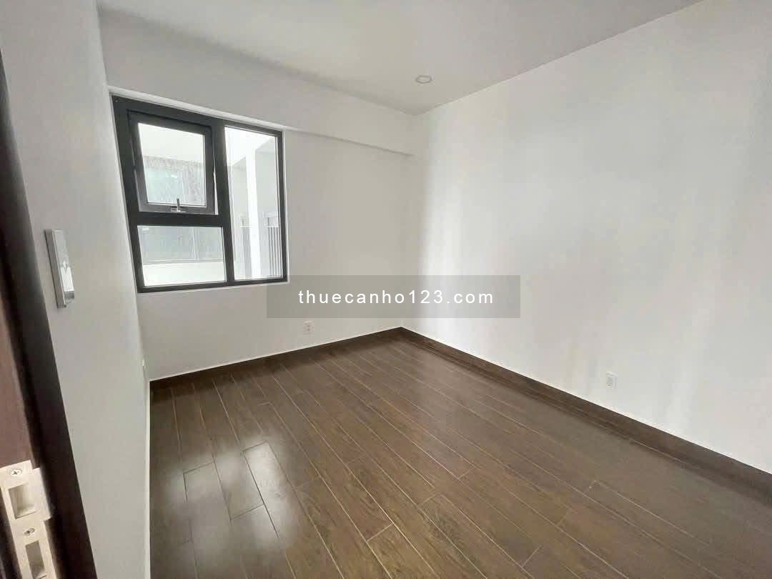 Cho thuê căn hộ Sky Garden – 2PN 2WC – Full tiện ích - Ảnh 3