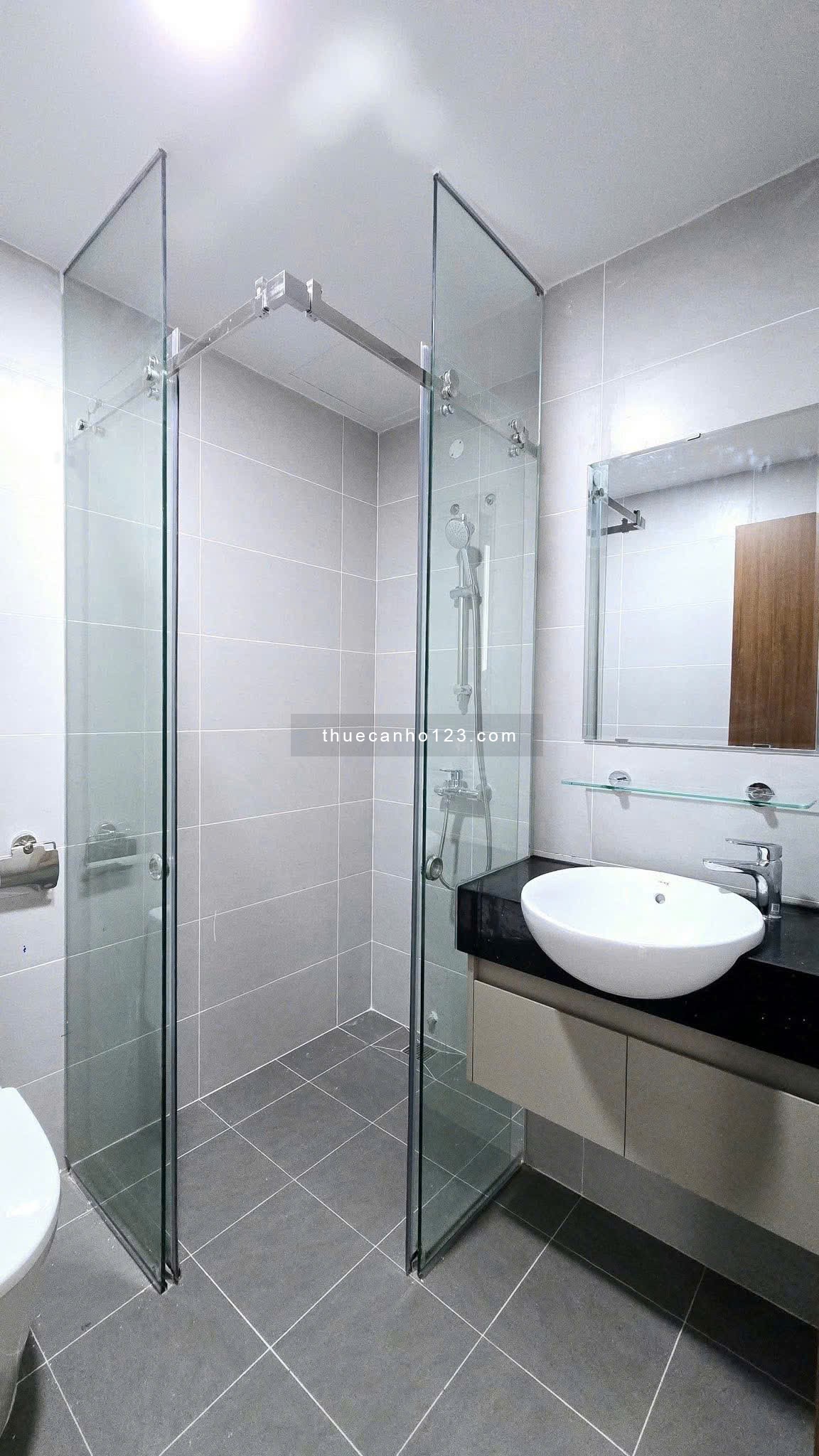 Giỏ hàng cho thuê chung cư Bcons City - Giá tốt - Nhà trống sẵn vào ngay - Ảnh 2