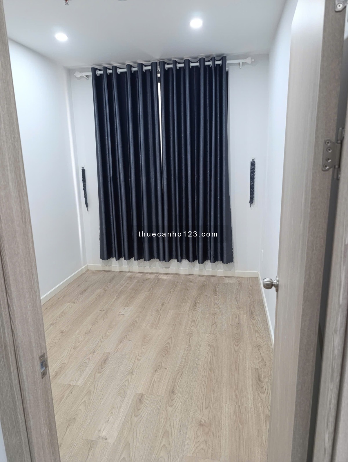 Căn góc Bcons Polaris 2pn 2wc full nội thất chỉ 7 triệu/tháng - Ảnh 3
