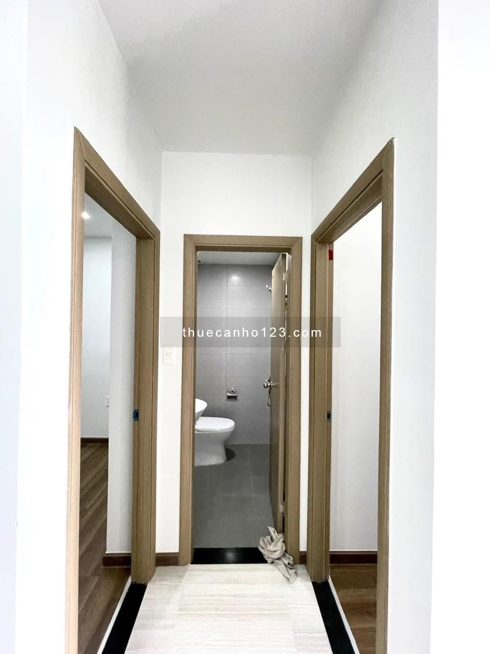 Cho Thuê Bcons Sala – Giá Tốt chỉ 5tr5/Tháng - Ảnh 2