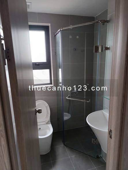 Căn góc Bcons Polaris 2pn 2wc full nội thất chỉ 7 triệu/tháng - Ảnh 7