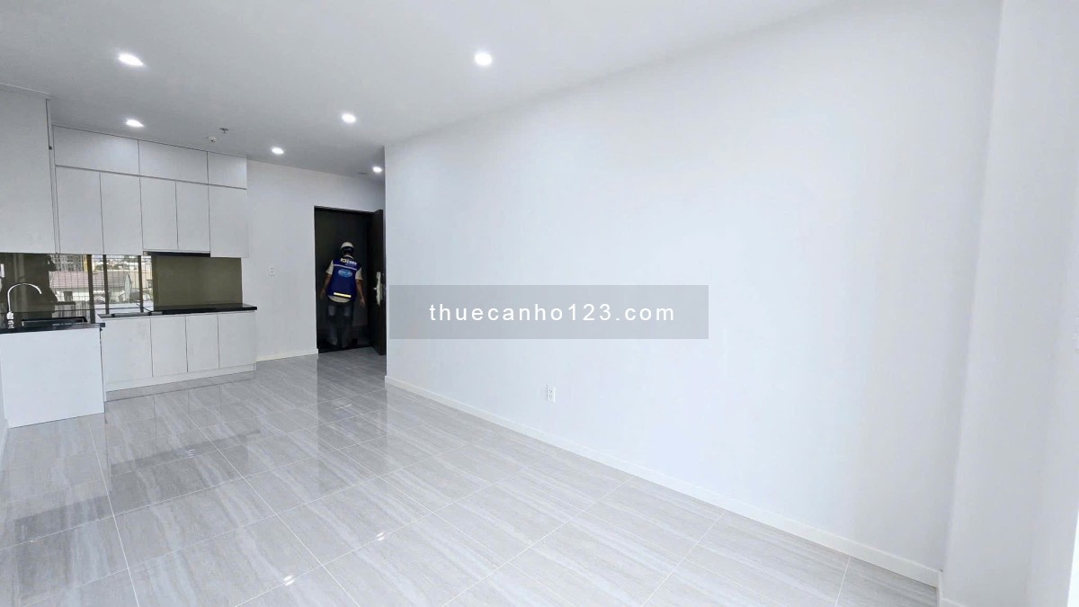 Giỏ hàng cho thuê chung cư Bcons City - Giá tốt - Nhà trống sẵn vào ngay - Ảnh 3