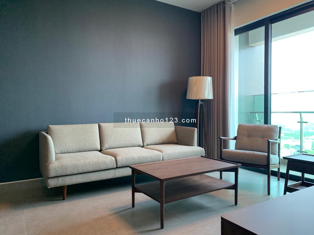 FELIZ EN VISTA 3PN CĂN NỘI THẤT CƠ BẢN ĐẾN FULL NÔI THẤT GIÁ CHỈ 28TR/ THÁNG- SẮP TRỐNG. LIÊN HỆ - Ảnh 2