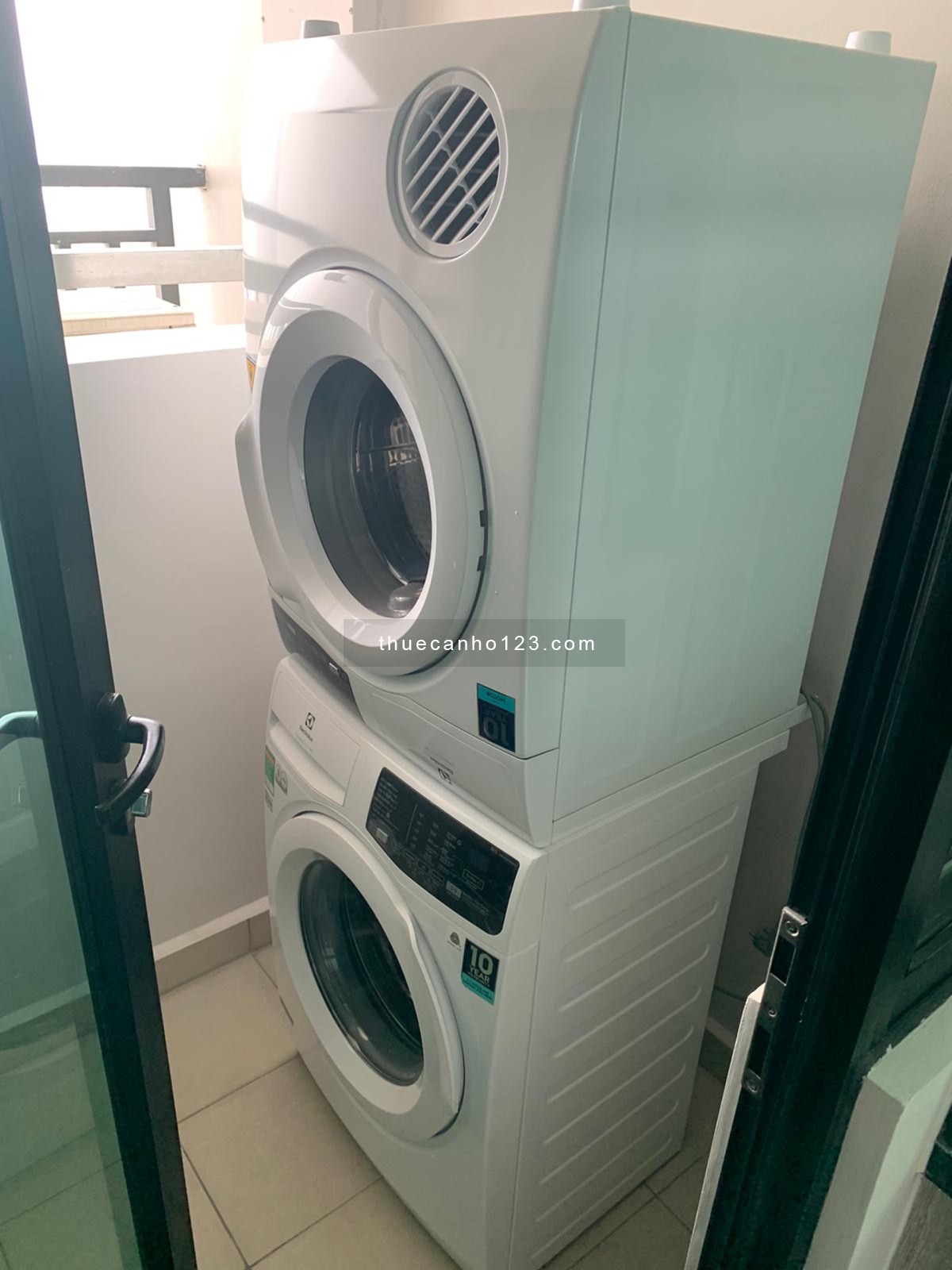 FELIZ EN VISTA 3PN CĂN NỘI THẤT CƠ BẢN ĐẾN FULL NÔI THẤT GIÁ CHỈ 28TR/ THÁNG- SẮP TRỐNG. LIÊN HỆ - Ảnh 6