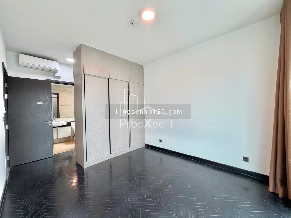 FELIZ EN VISTA 3PN CĂN NỘI THẤT CƠ BẢN ĐẾN FULL NÔI THẤT GIÁ CHỈ 28TR/ THÁNG- SẮP TRỐNG. LIÊN HỆ - Ảnh 9