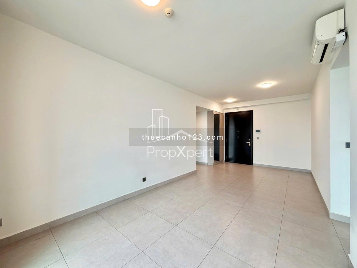 FELIZ EN VISTA 3PN CĂN NỘI THẤT CƠ BẢN ĐẾN FULL NÔI THẤT GIÁ CHỈ 28TR/ THÁNG- SẮP TRỐNG. LIÊN HỆ - Ảnh 10