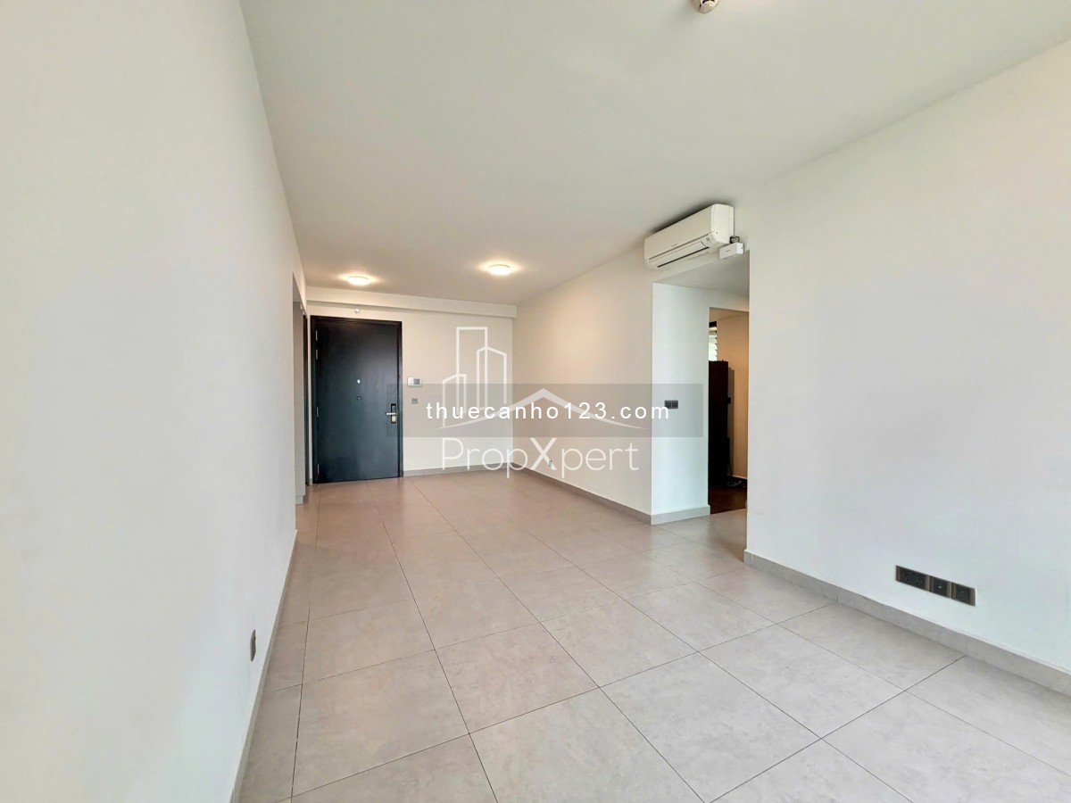 FELIZ EN VISTA 3PN CĂN NỘI THẤT CƠ BẢN ĐẾN FULL NÔI THẤT GIÁ CHỈ 28TR/ THÁNG- SẮP TRỐNG. LIÊN HỆ - Ảnh 11