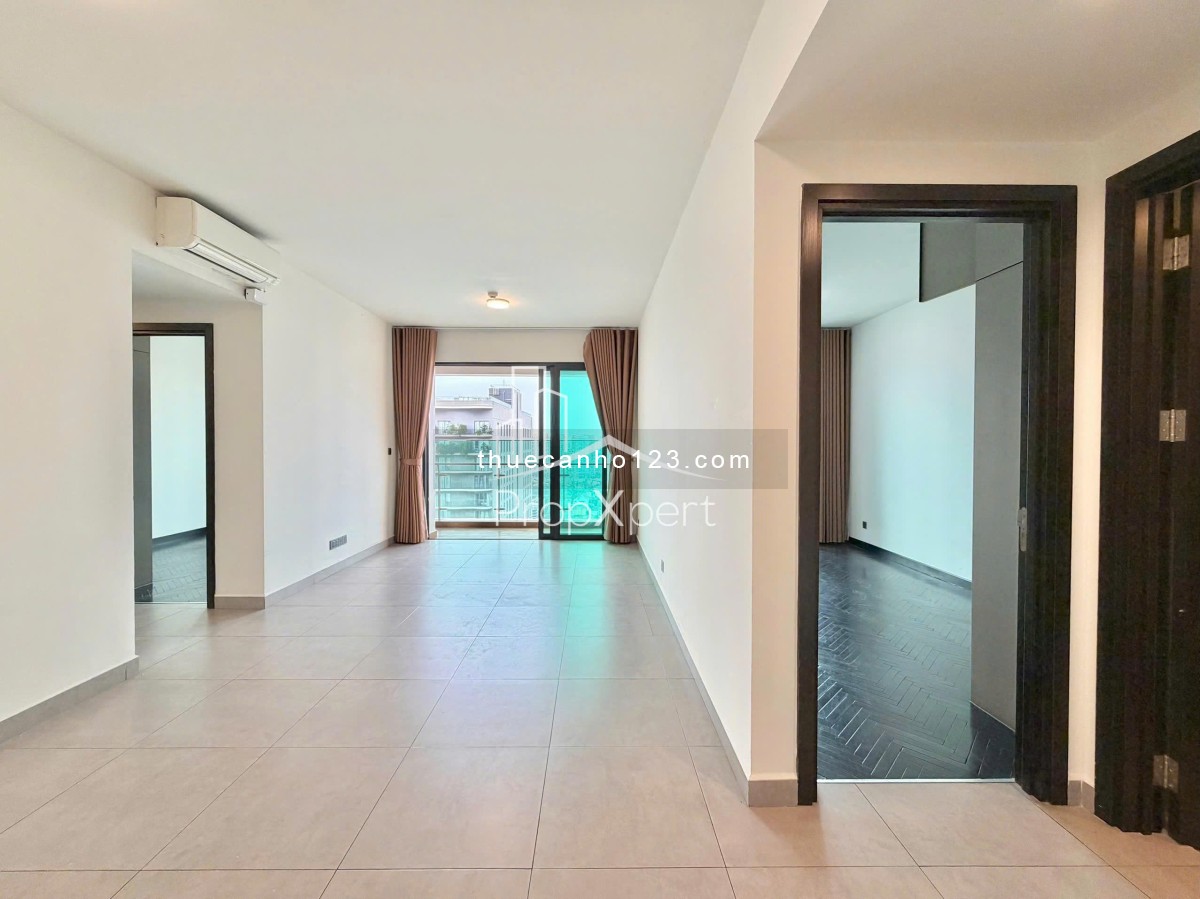 FELIZ EN VISTA 3PN CĂN NỘI THẤT CƠ BẢN ĐẾN FULL NÔI THẤT GIÁ CHỈ 28TR/ THÁNG- SẮP TRỐNG. LIÊN HỆ - Ảnh 12