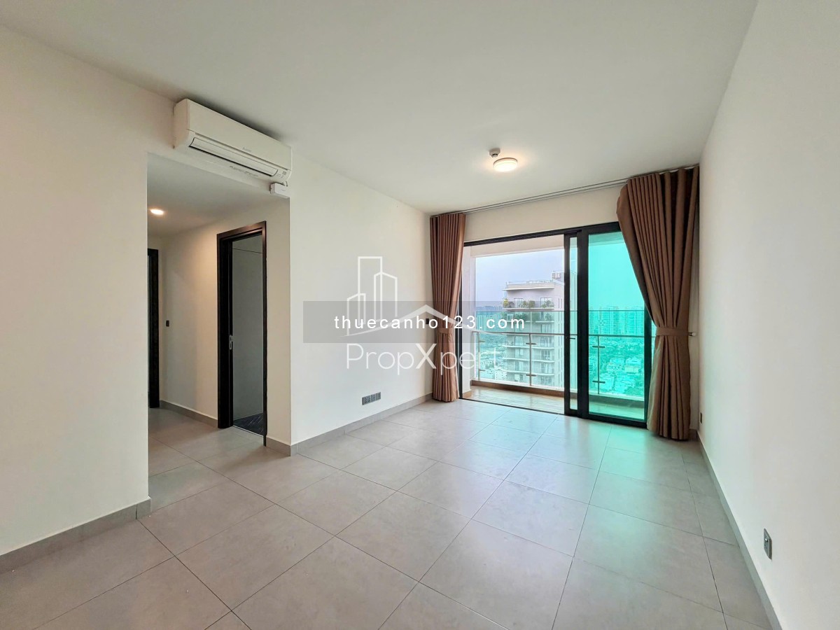 FELIZ EN VISTA 3PN CĂN NỘI THẤT CƠ BẢN ĐẾN FULL NÔI THẤT GIÁ CHỈ 28TR/ THÁNG- SẮP TRỐNG. LIÊN HỆ - Ảnh 13