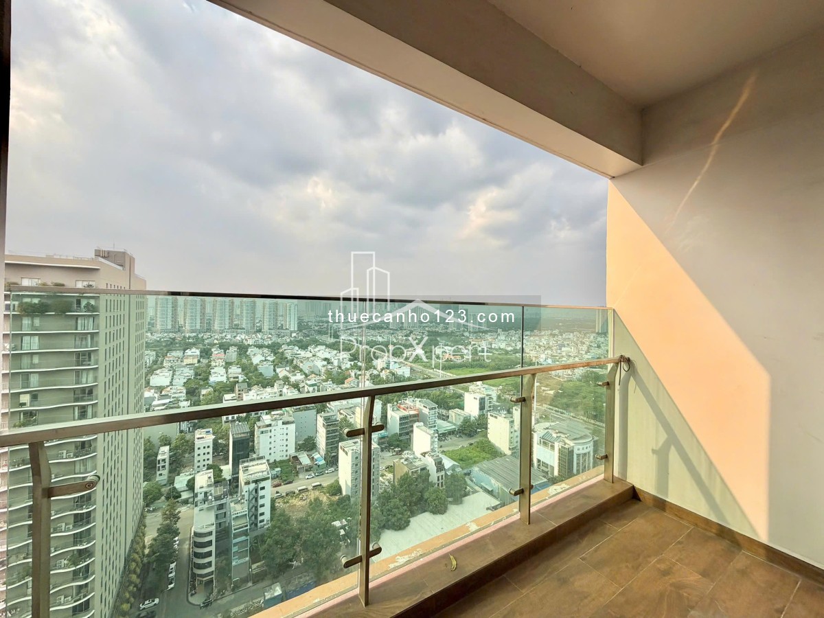 FELIZ EN VISTA 3PN CĂN NỘI THẤT CƠ BẢN ĐẾN FULL NÔI THẤT GIÁ CHỈ 28TR/ THÁNG- SẮP TRỐNG. LIÊN HỆ - Ảnh 14