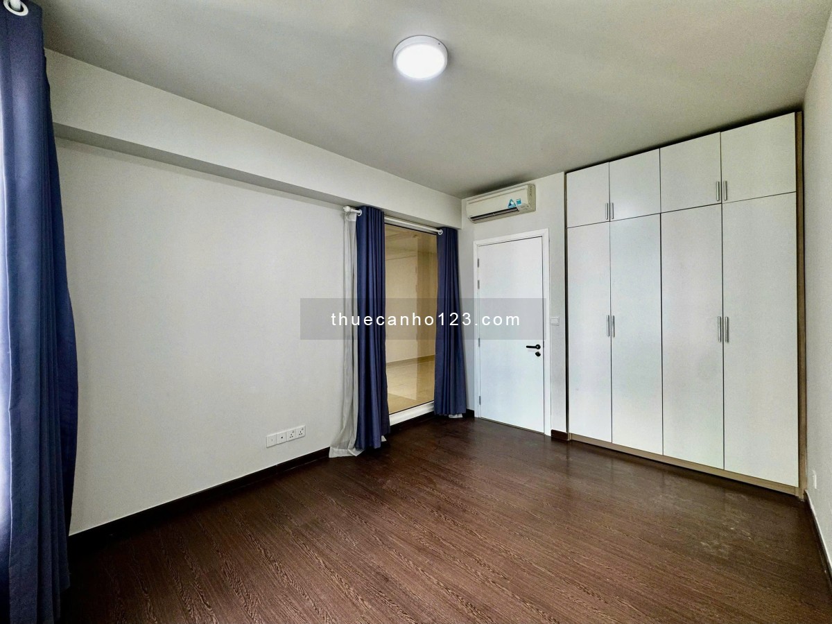 VISTA VERDE 1PN CĂN NỘI THẤT CƠ BẢN ĐẾN FULL NÔI THẤT GIÁ CHỈ 14TR/ THÁNG- TRỐNG SẴN. LIÊN HỆ 24/7 - Ảnh 2