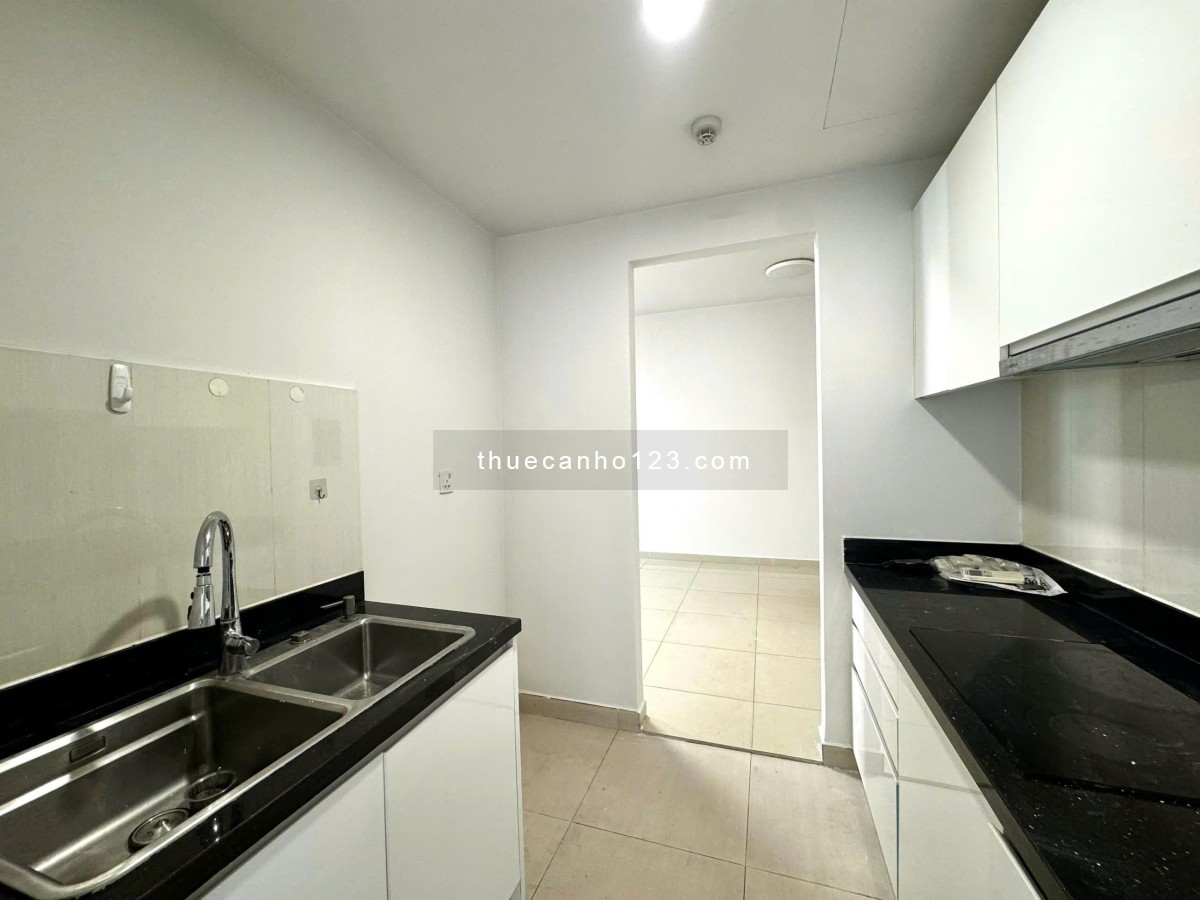 VISTA VERDE 1PN CĂN NỘI THẤT CƠ BẢN ĐẾN FULL NÔI THẤT GIÁ CHỈ 14TR/ THÁNG- TRỐNG SẴN. LIÊN HỆ 24/7 - Ảnh 3