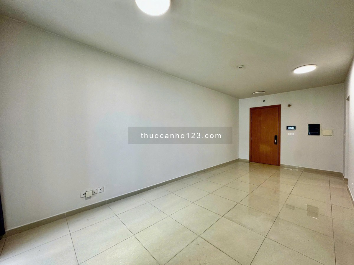 VISTA VERDE 1PN CĂN NỘI THẤT CƠ BẢN ĐẾN FULL NÔI THẤT GIÁ CHỈ 14TR/ THÁNG- TRỐNG SẴN. LIÊN HỆ 24/7 - Ảnh 6
