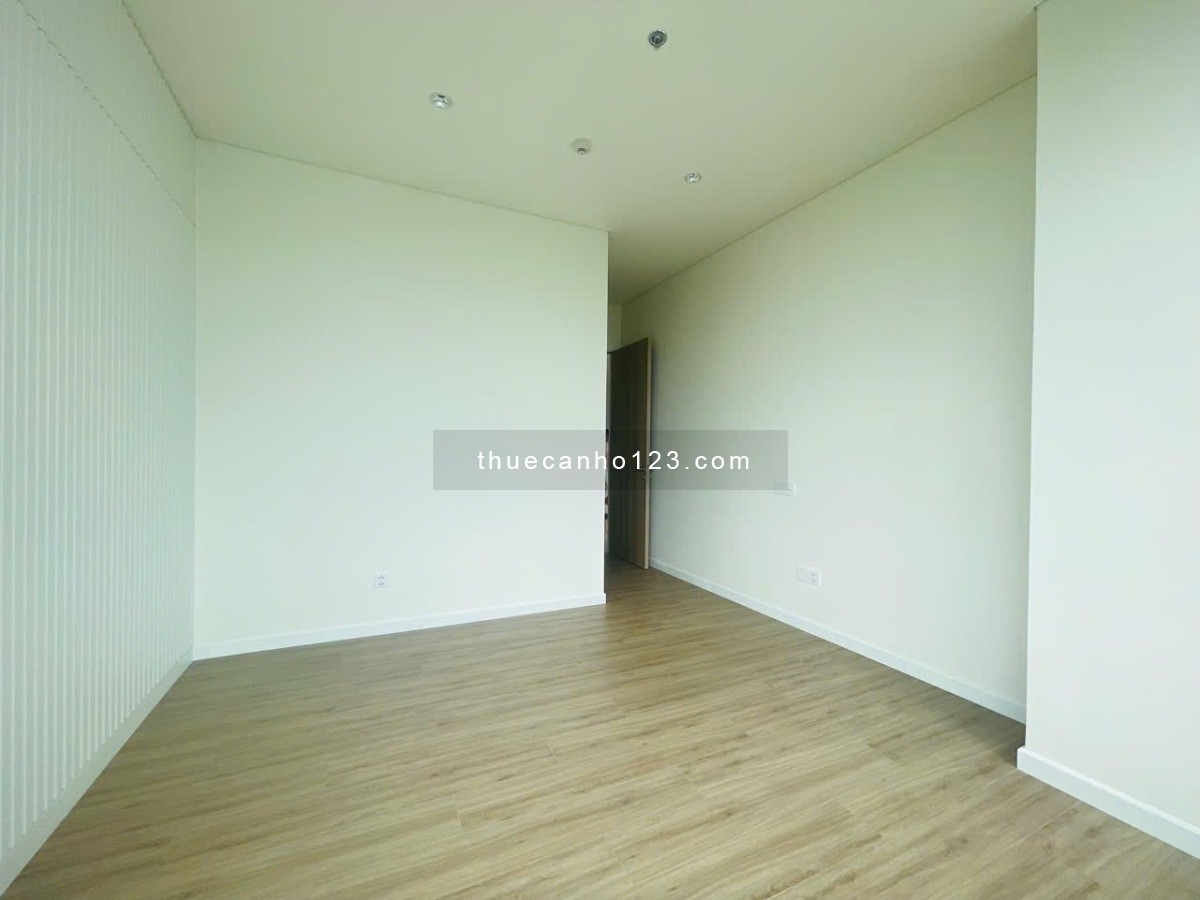 Cho thuê Zeit Thủ Thiêm - 2PN giá tốt 35 triệu/tháng - Ảnh 6