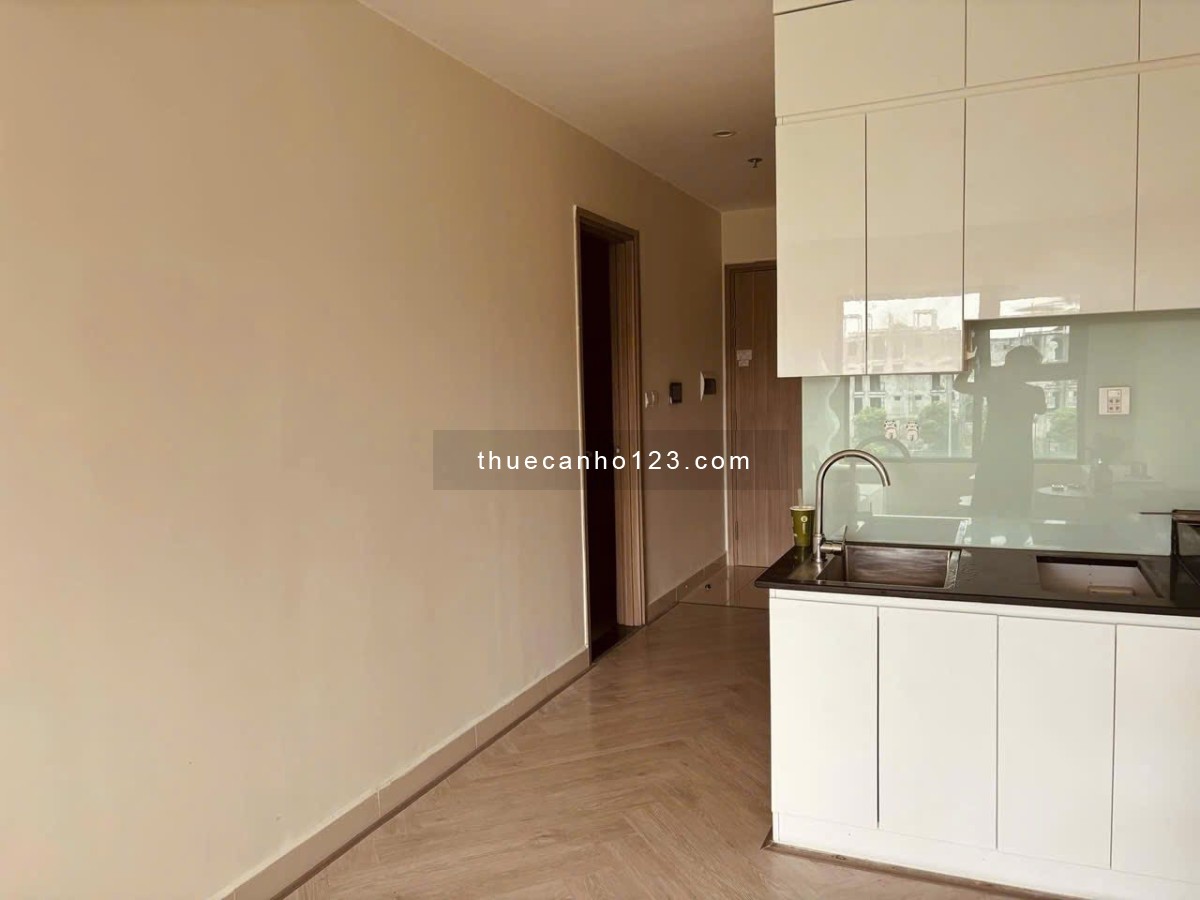 Cho thuê căn hộ giá tốt từ studio - 1N - 2N - 3N tại Ocean Park - Ảnh 10