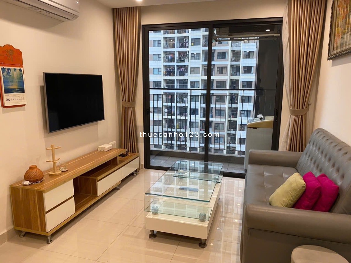 Tổng hợp quỹ căn cho thuê Vinhomes Ocean Park Studio - 1N - 2N - 3N - Ảnh 2