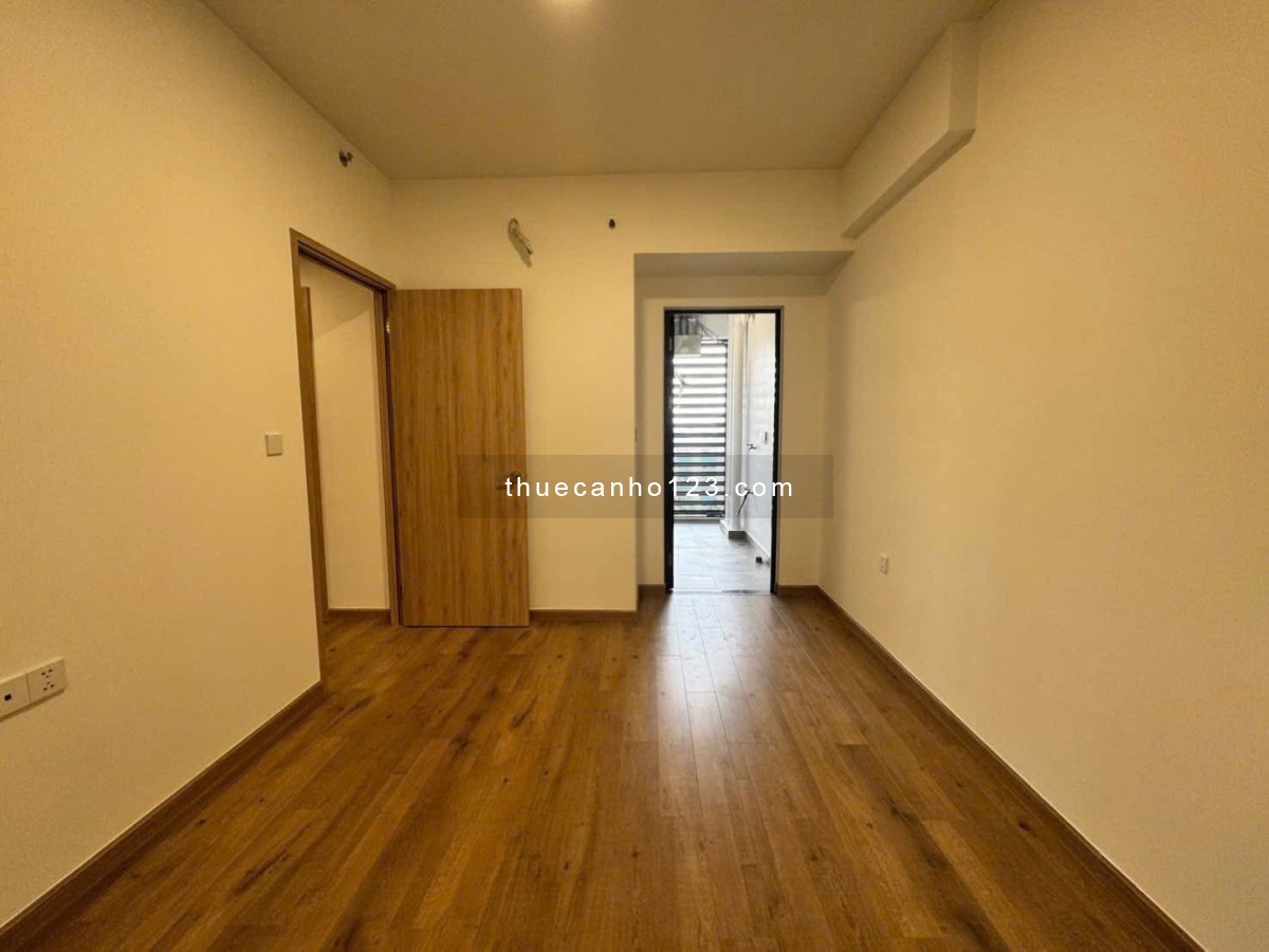 Giỏ hàng cho thuê căn hộ Akari City – Giá tốt khu vực - Ảnh 9