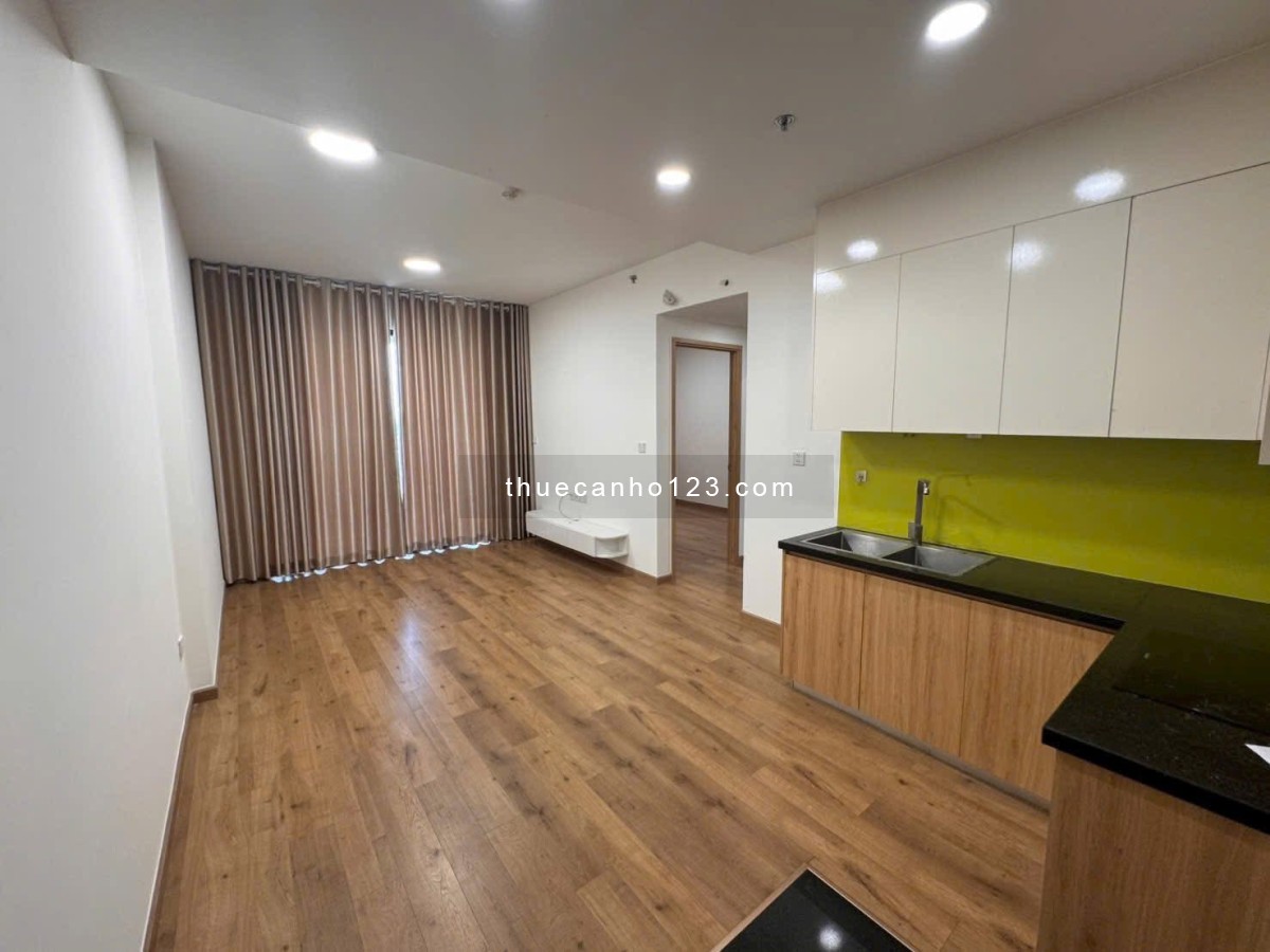 Giỏ hàng cho thuê căn hộ Akari City – Giá tốt khu vực - Ảnh 3