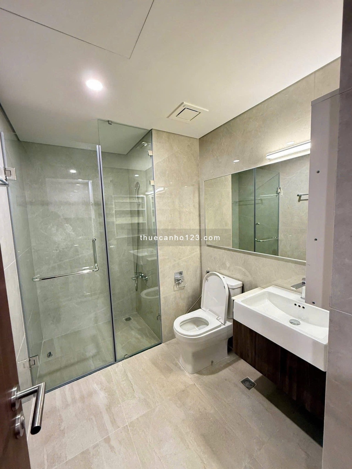 Cho thuê căn hộ giá tốt từ studio - 1N - 2N - 3N tại Ocean Park - Ảnh 6