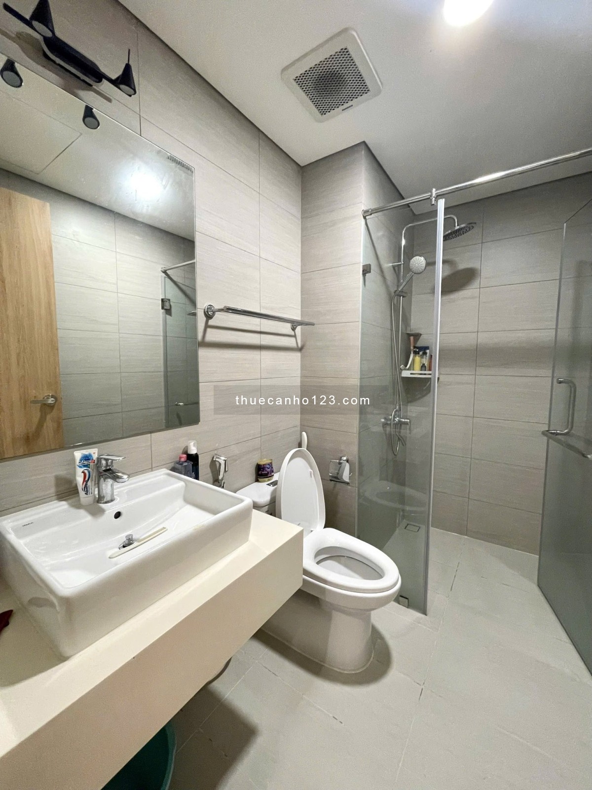 Giỏ hàng cho thuê căn hộ Akari City – Giá tốt khu vực - Ảnh 7