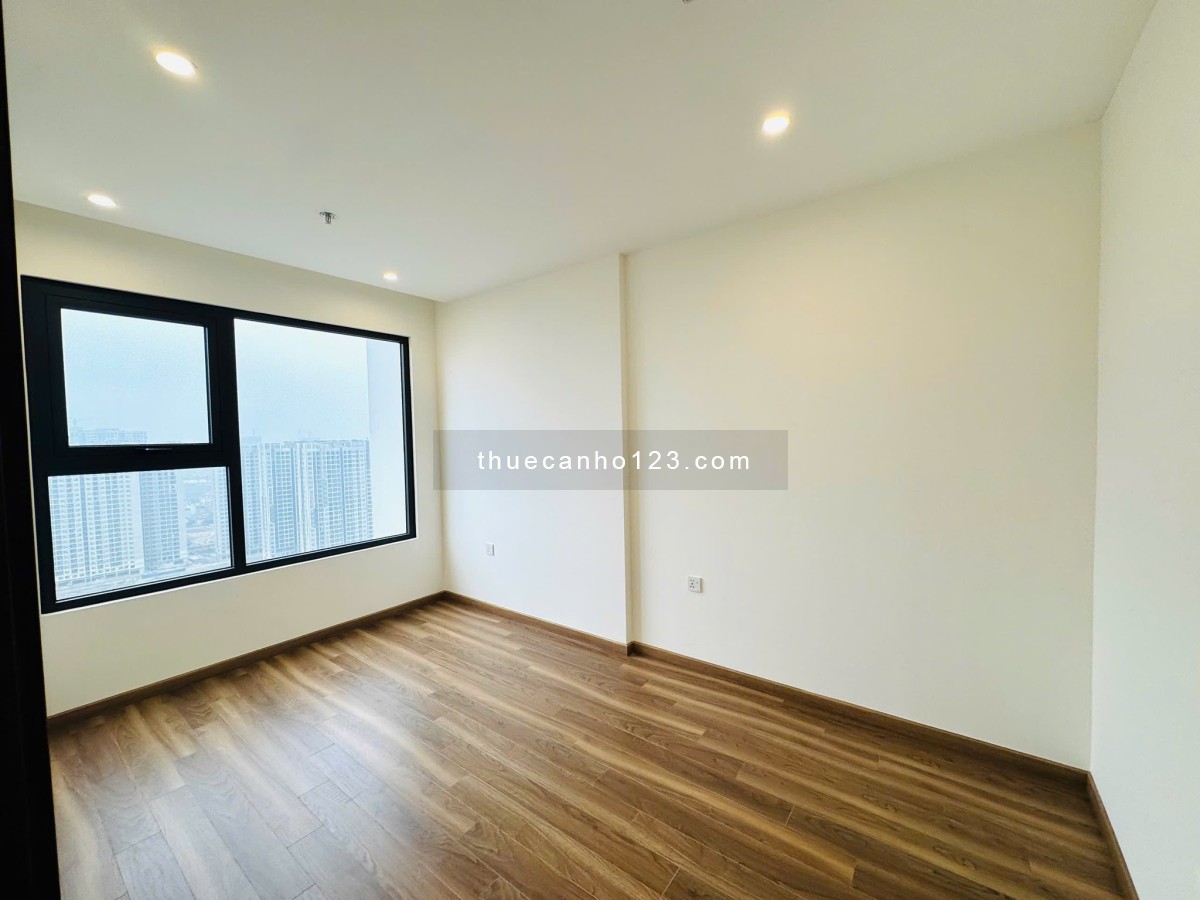 Cho thuê gấp căn góc 2pn – Vinhomes Ocean Park 1 (phân khu zurich) giá tốt - Ảnh 3