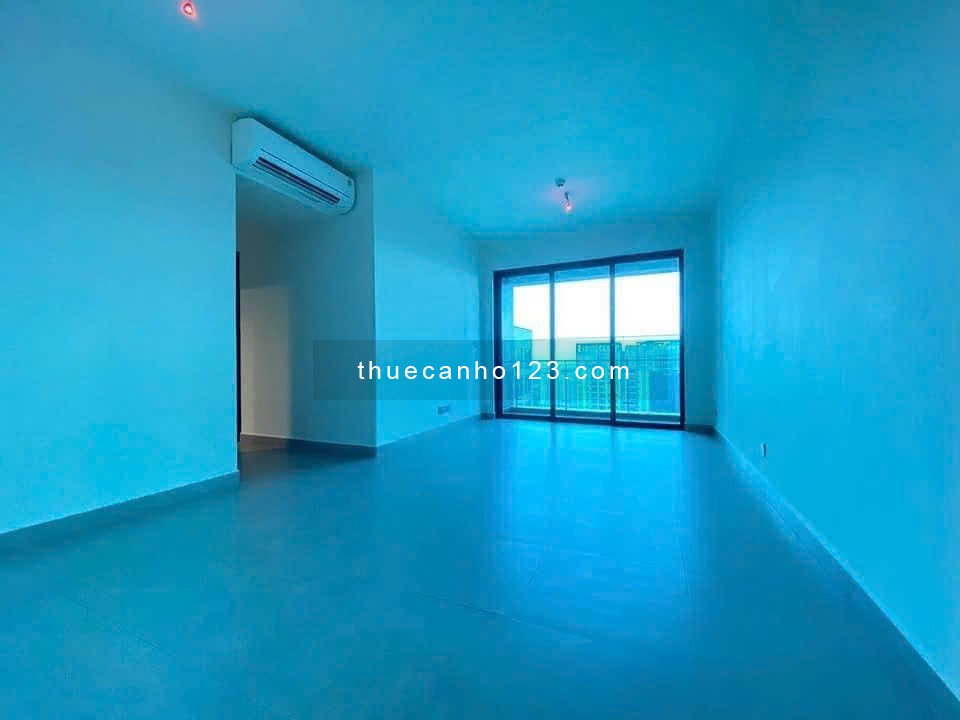 CĂN HIẾM 2 PHÒNG NGỦ FELIZ EN VISTA NTCB TÌM KHÁCH THUÊ - Ảnh 1