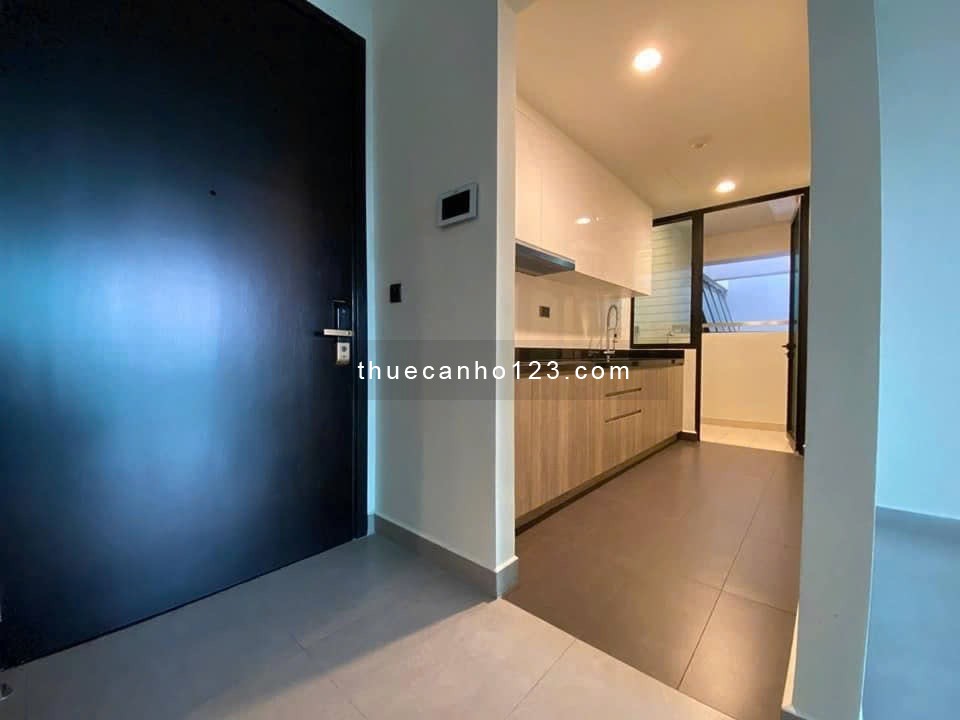 CĂN HIẾM 2 PHÒNG NGỦ FELIZ EN VISTA NTCB TÌM KHÁCH THUÊ - Ảnh 6