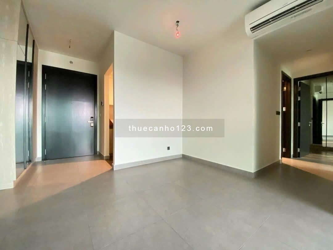 CĂN HIẾM 2 PHÒNG NGỦ FELIZ EN VISTA NTCB TÌM KHÁCH THUÊ - Ảnh 7