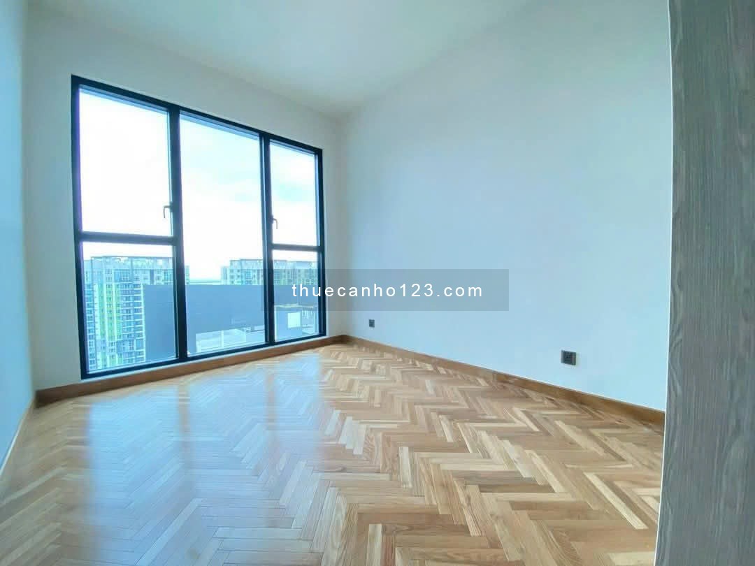 CĂN HIẾM 2 PHÒNG NGỦ FELIZ EN VISTA NTCB TÌM KHÁCH THUÊ - Ảnh 8